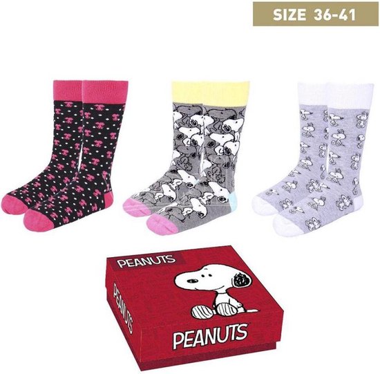 NAME IT MINI sokken - set van 5 grijs/blauw/donkerblauw