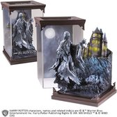 Noble Collection Harry Potter - Magical Creatures Dementor Beeld