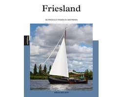 Friesland