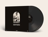 Johnny Guitar Watson - Essential Works 1953-1962 (2 LP)