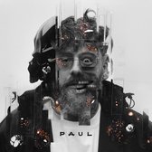 Sido - Paul (CD)