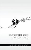 Silence That Sings