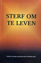 Die to live=Sterf om te leven
