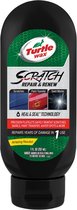 Turtle Wax Scratch Repair & Renew 200ML