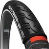 CST Reflection Breaker - Tire Bicycle - 26 x 1,75 47-559