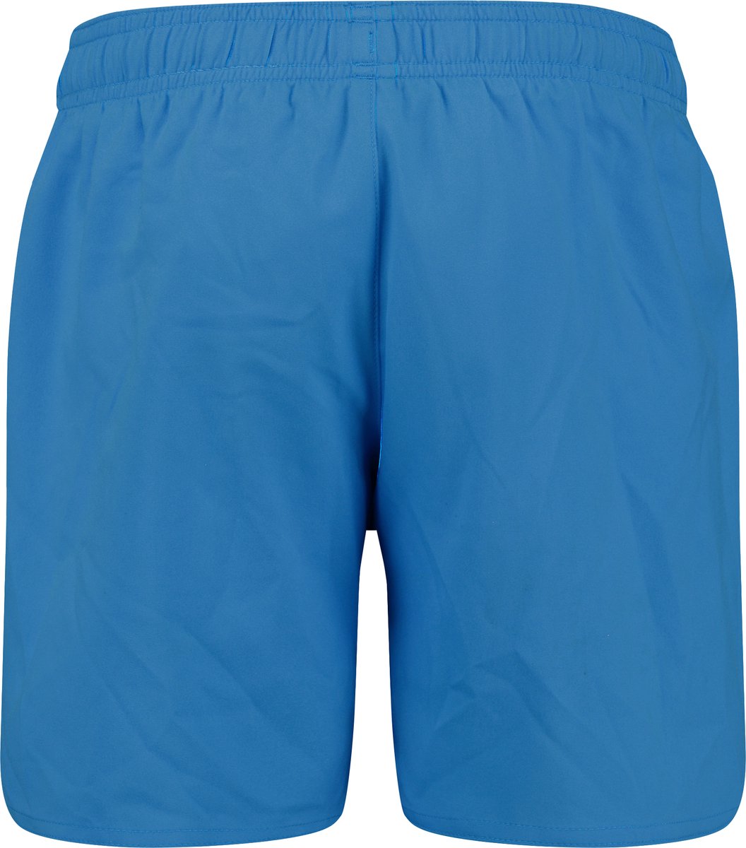 Puma Medium Lengte Jongens Zwembroek — afbeelding 2