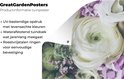 PDP.ProductImage.Thumb.Image.srtText 12