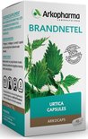 Product afbeelding  8