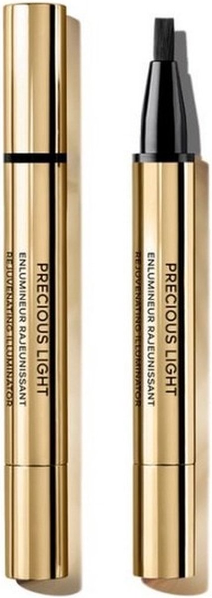 Goedkoopste GUERLAIN PRECIOUS LIGHT CORRECTOR 1 5 2ML