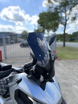 Honda x-adv 750 - Advertentie 1525767