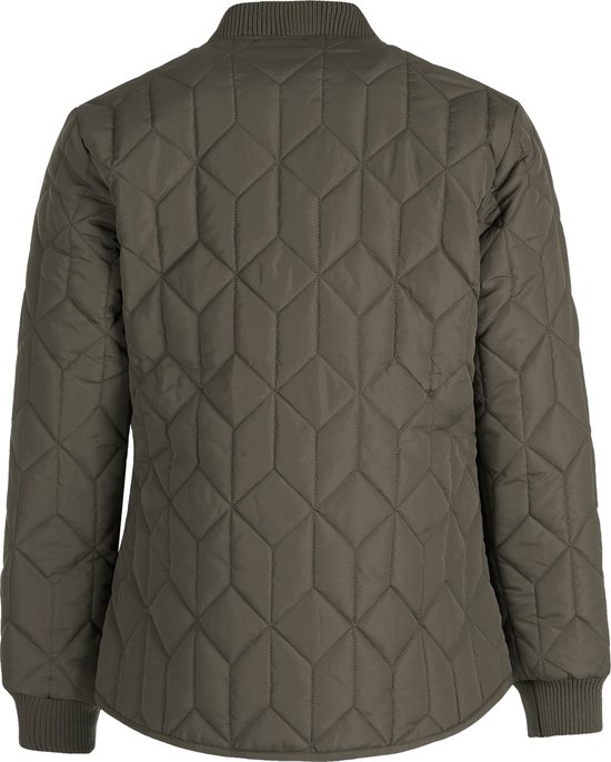 Weather Report Outdoor jack