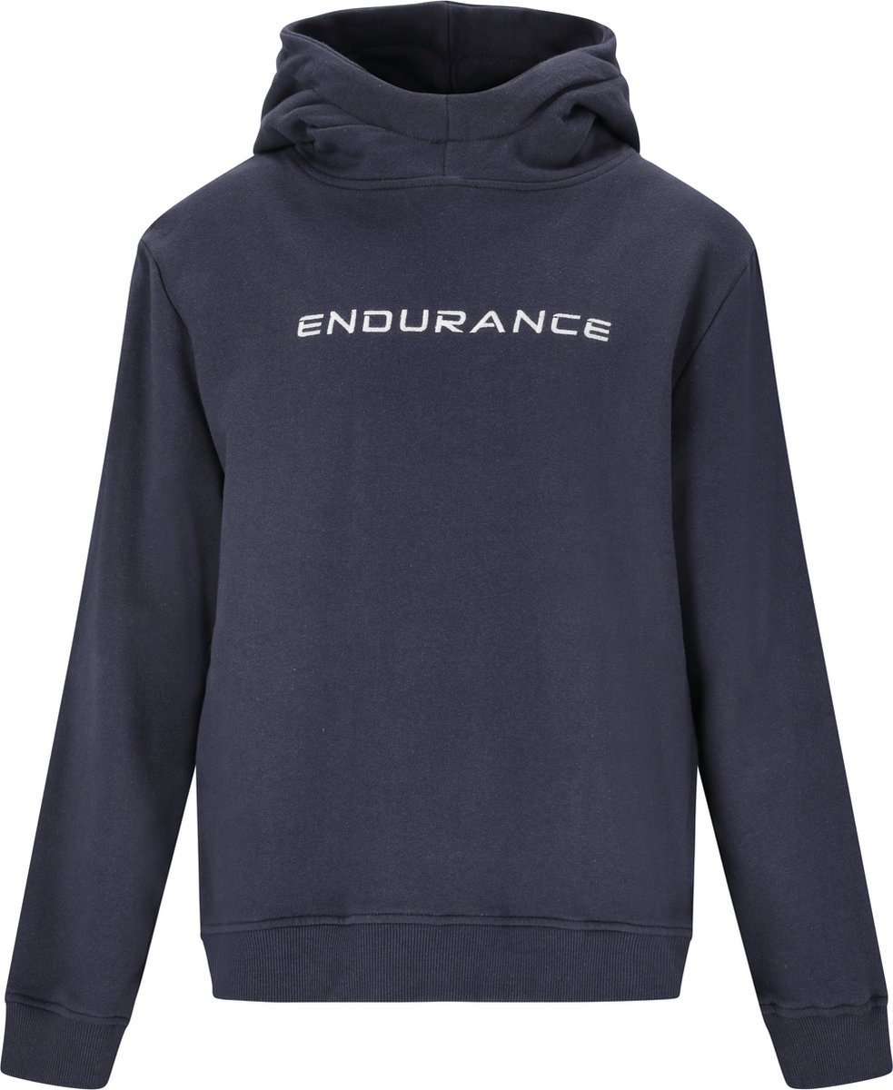ENDURANCE Sweatshirt Glakrum