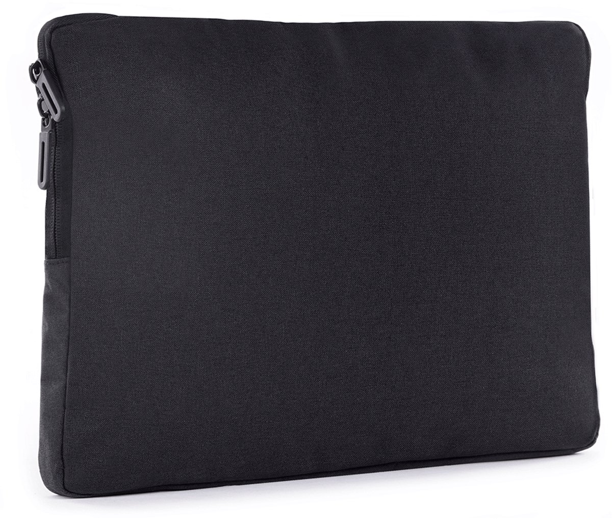 STM Bags stm-114-271M-01 33 cm (13") Opbergmap/sleeve Zwart