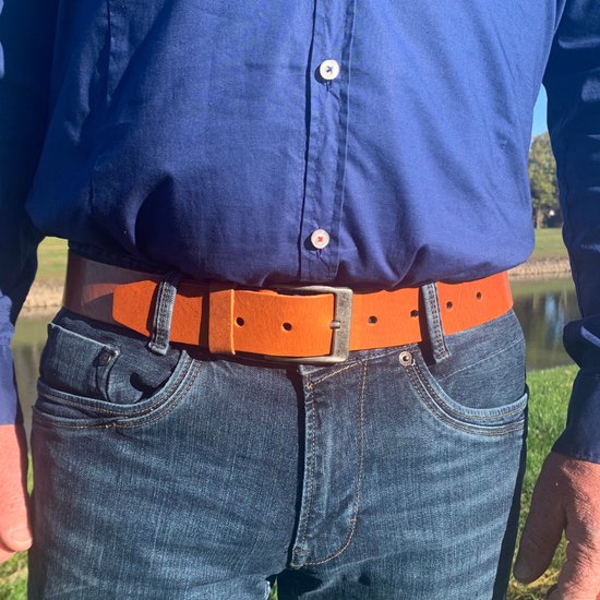 nikkelvrije oorringen