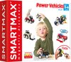 foto van SmartMax - Power Vehicles