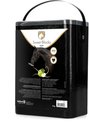 Excellent Sweet Apple Blocks - De gezonde en smakelijke traktatie of beloning voor het paard - Geschikt voor paarden - Appel - 3 kg