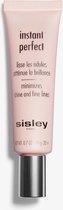 Sisley Instant Perfect Face concentrate 20 ml Femmes