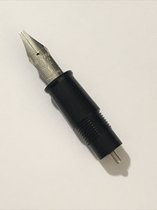 Sheaffer - stylo plume No Nonsense - plume Italic Breed