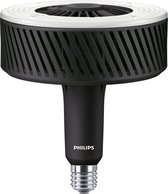 Philips TrueForce LED E40 HPI UN 95W 13000lm 120D - 840 Koel Wit | Vervangt 250W