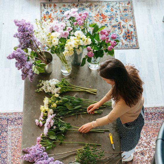 Suchergebnis Auf Für: Blumenfrischhaltemittel
