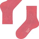 Falke sokken maat 35/38 roze