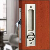 Premium deurslot – door lock - veiligheidsdeurslot - inbraakbeveiliging