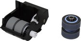 Canon Exchange Roller Kit transparantadapter