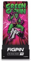 FiGPiN Marvel Classic - VerzamelPin - The Green Goblin - 799