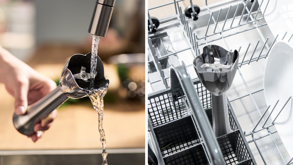 Bosch Serie 8 MSM8M934 ErgoMaster kopen? Vergelijk