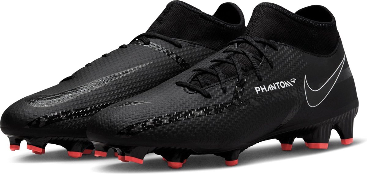 nike phantom venom gt