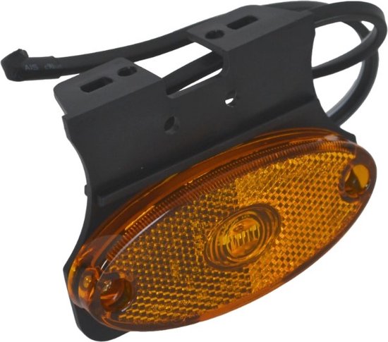 4472208196 compresseur clim pour AUDI A2 1.6 FSI 2000 6SEU12C 4570949 4472208196 compresseur clim pour AUDI A2 1.6 FSI 2000 6SEU12C 4570949