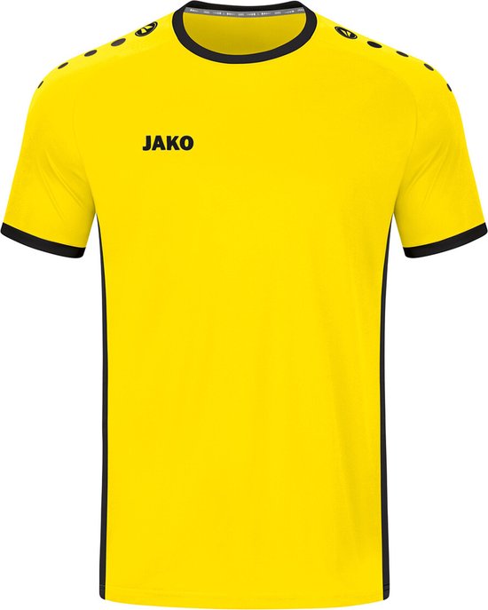 Jako - Shirt Primera KM - Voetbalshirt