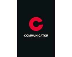 Communicator