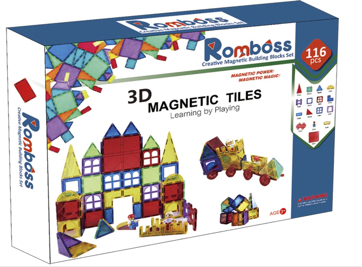 playmags-jeu-de-construction-magnetique-60-pieces
