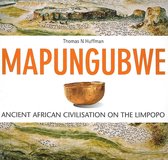 Mapungubwe