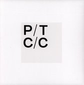 Porcupine Tree - Closure Continuation (boxset)
