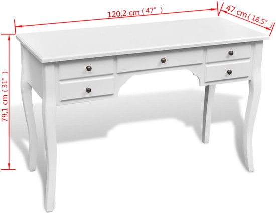 Nohr Ronde Eettafel Yolando Rubberhout, 100cm - 19996-015