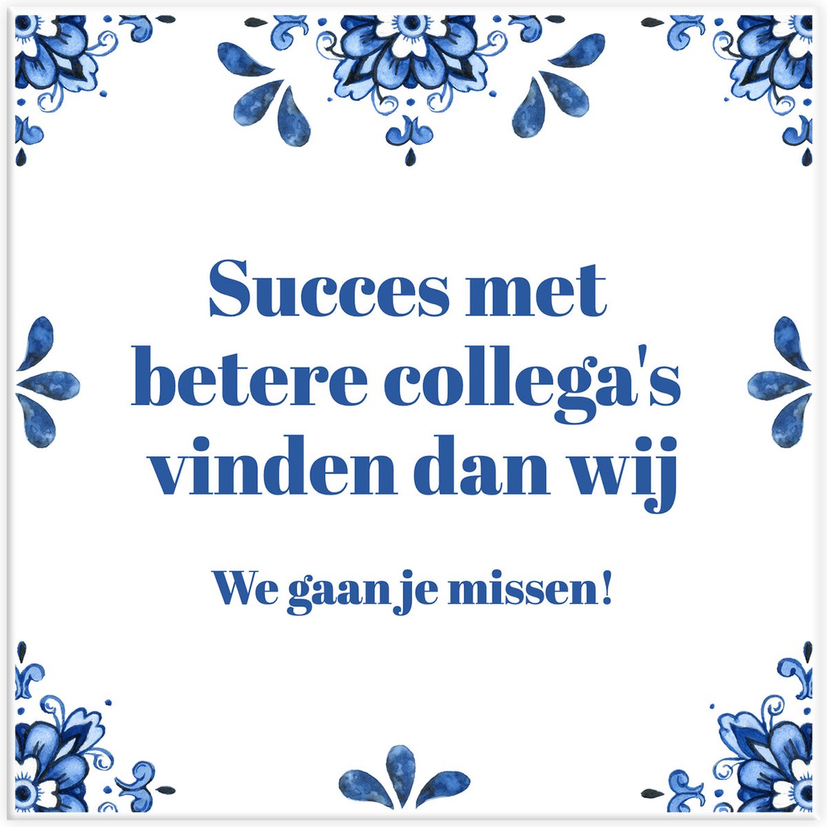 Personen Vinden Op Naam Vinden