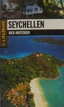 Dominicus Seychellen