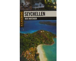 Dominicus Seychellen