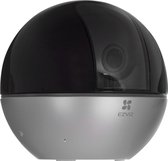 EZVIZ C6W Sphérique Caméra de sécurité IP Intérieure 2560 x 1440 pixels Bureau