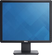 Monitor Dell E1715SE 17"