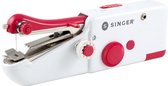 Singer - Handheld Mending Machine /Sewing machines