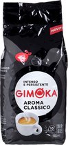 Gimoka Zwart Koffiebonen 1kg