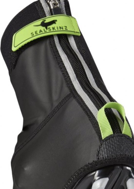 Sealskinz Lightweight Overshoe