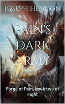 Forge of Pain 2 - Pain's Dark Army