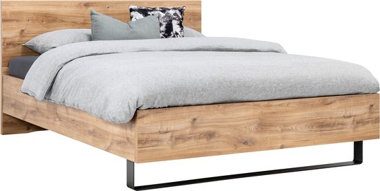 Beter Bed Select Bed Craft 180 x 210 cm Tweepersoonsbed