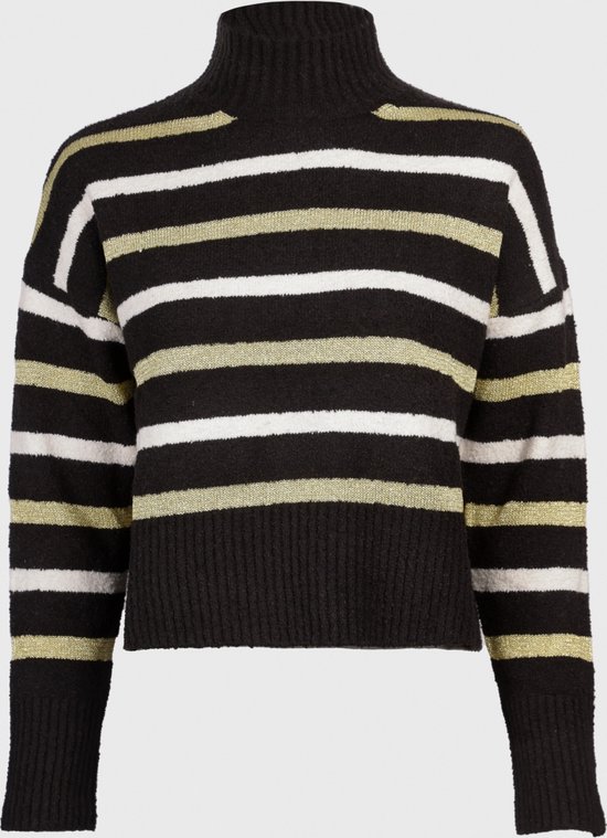 Black And sweater DAMES veart | bol.com