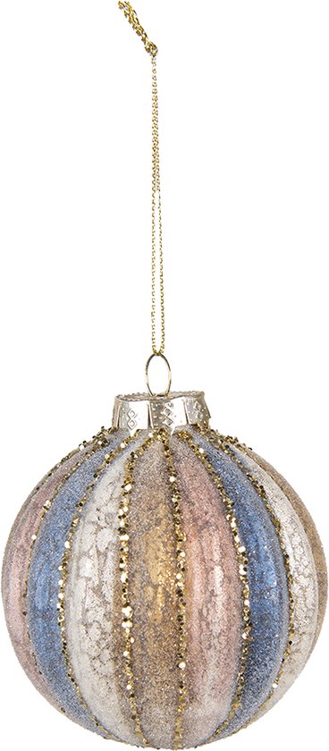Lot De 20 D'anges En Bois Pour Noël - Petits Pendentifs Multicolores 4 Styles D Coration De Sapin Cadeau De Fin D Ann E Porte Bonheur Pour Avent Nouvel An Bois De 8 99 Eur A 7 98 Eur Economie 11
