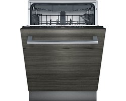 Siemens SL73HX60CE - iQ300 - Inbouw vaatwasser